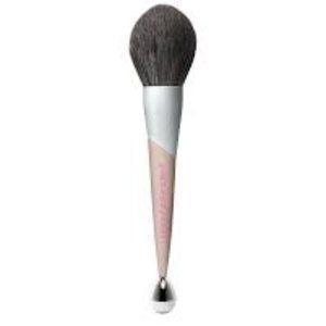 beautyblender Big Boss Powder Brush & Cooling Roller